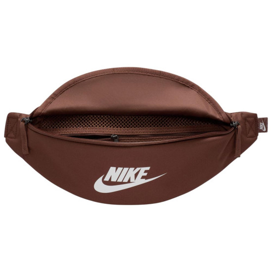 Nike Τσαντάκι μέσης Heritage Waistpack